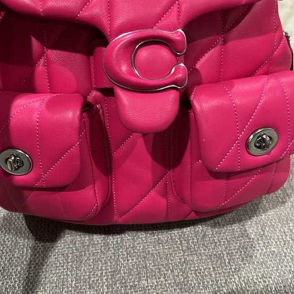 best crossbody bags for travel amazon This Amazon Crossbody Bag Is Traveler-approved